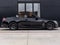 2023 BMW M4 Competition