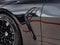 2023 BMW M4 Competition
