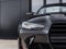 2023 BMW M4 Competition