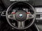 2023 BMW M4 Competition