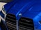 2027 BMW M3 Competition