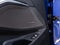 2027 BMW M3 Competition