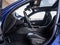 2027 BMW M3 Competition