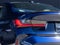 2024 BMW M3 Competition