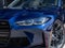 2024 BMW M3 Competition