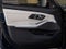 2024 BMW M3 Competition