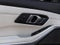 2024 BMW M3 Competition