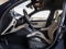 2024 BMW M3 Competition