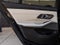 2024 BMW M3 Competition