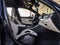 2024 BMW M3 Competition