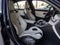 2024 BMW M3 Competition