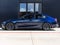 2024 BMW M3 Competition