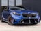 2026 BMW M5 Base
