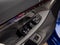 2026 BMW M5 Base