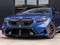 2026 BMW M5 Base