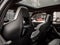 2026 BMW M5 Base