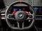 2026 BMW M5 Base