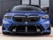 2026 BMW M5 Base