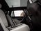 2026 BMW M5 Base