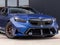 2026 BMW M5 Base
