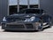 2009 Mercedes-Benz SL-Class SL 65 AMG®