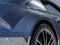 2009 Mercedes-Benz SL-Class SL 65 AMG®