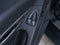 2009 Mercedes-Benz SL-Class SL 65 AMG®
