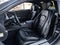 2009 Mercedes-Benz SL-Class SL 65 AMG®