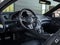 2009 Mercedes-Benz SL-Class SL 65 AMG®