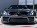 2009 Mercedes-Benz SL-Class SL 65 AMG®
