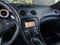 2009 Mercedes-Benz SL-Class SL 65 AMG®