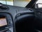 2009 Mercedes-Benz SL-Class SL 65 AMG®