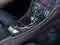 2009 Mercedes-Benz SL-Class SL 65 AMG®