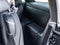 2009 Mercedes-Benz SL-Class SL 65 AMG®