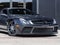 2009 Mercedes-Benz SL-Class SL 65 AMG®