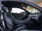 2009 Mercedes-Benz SL-Class SL 65 AMG®