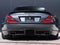 2009 Mercedes-Benz SL-Class SL 65 AMG®