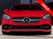 2017 Mercedes-Benz SLC SLC 300