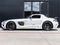 2014 Mercedes-Benz SLS AMG® Black Series