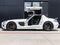2014 Mercedes-Benz SLS AMG® Black Series