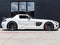 2014 Mercedes-Benz SLS AMG® Black Series