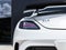 2014 Mercedes-Benz SLS AMG® Black Series