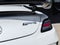 2014 Mercedes-Benz SLS AMG® Black Series