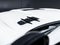 2014 Mercedes-Benz SLS AMG® Black Series
