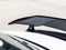 2014 Mercedes-Benz SLS AMG® Black Series