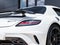 2014 Mercedes-Benz SLS AMG® Black Series