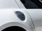 2014 Mercedes-Benz SLS AMG® Black Series