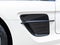 2014 Mercedes-Benz SLS AMG® Black Series