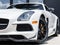 2014 Mercedes-Benz SLS AMG® Black Series