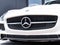 2014 Mercedes-Benz SLS AMG® Black Series